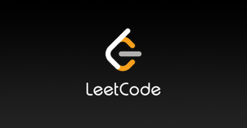 LeetCode Solutions