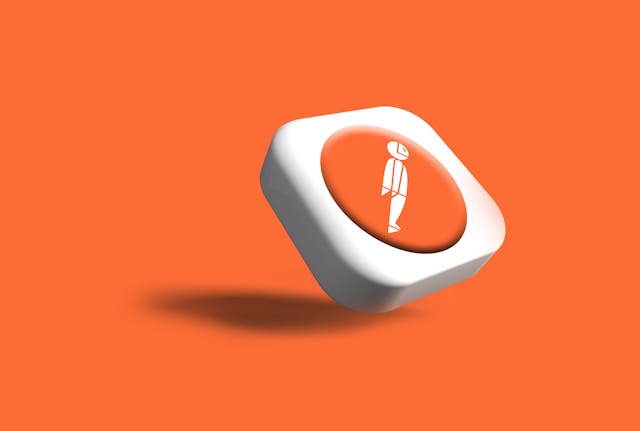 FastAPI CRUD Web Service